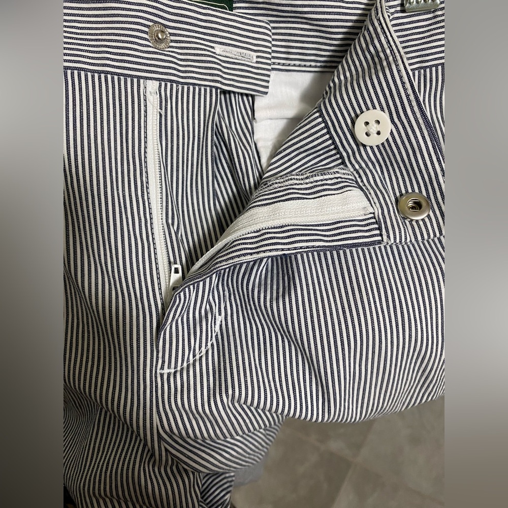 RALPH LAUREN .. WOMENS SHORTS - Picture 6 of 13